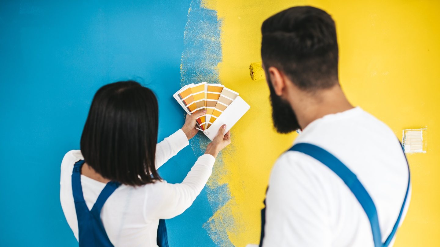 Construction costs are rising at record rates could a home renovation